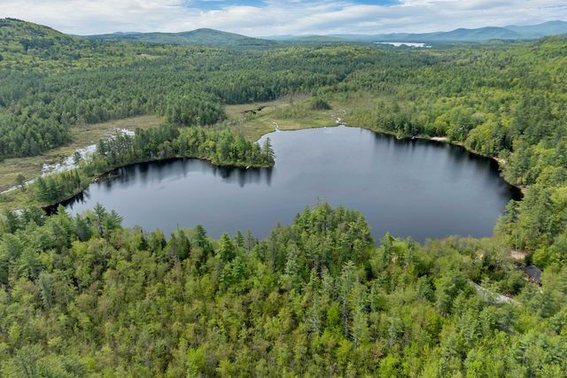 28 Mt Washington Drive, Madison, NH 03849