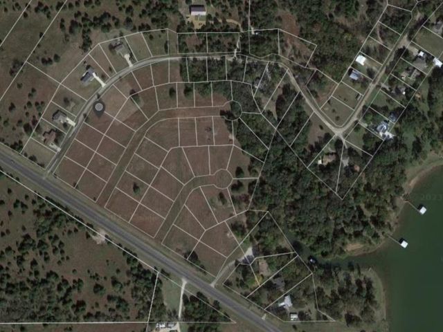 00 Center Drive, Point, TX 75472