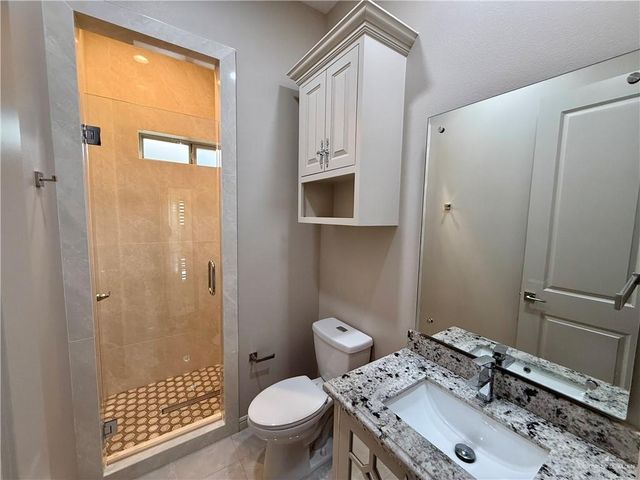 912 W Cheyenne Avenue, Pharr, TX 78577