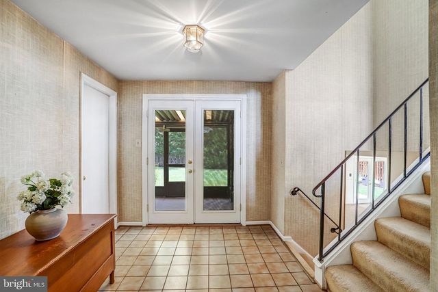 12842 FANTASIA DR, Herndon, VA 20170