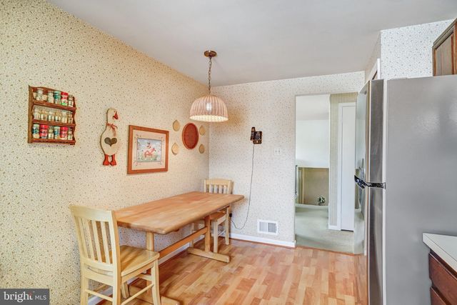 12842 FANTASIA DR, Herndon, VA 20170