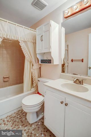 12842 FANTASIA DR, Herndon, VA 20170