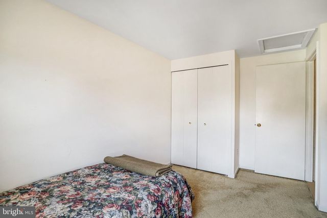 12842 FANTASIA DR, Herndon, VA 20170
