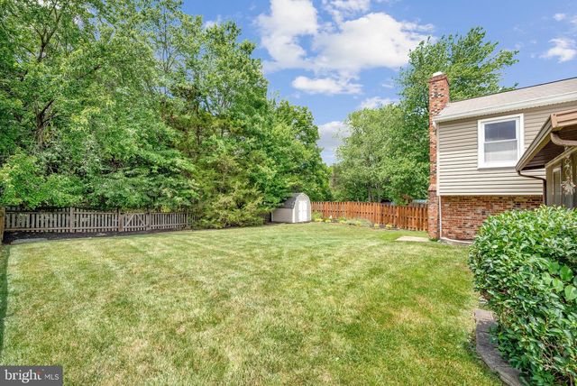12842 FANTASIA DR, Herndon, VA 20170