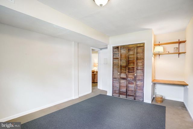 12842 FANTASIA DR, Herndon, VA 20170