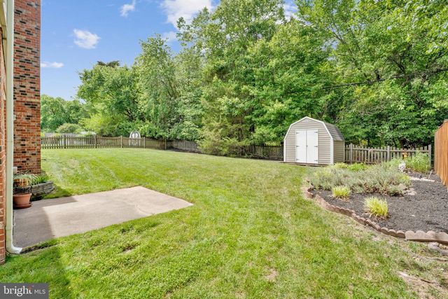 12842 FANTASIA DR, Herndon, VA 20170