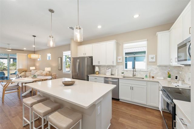 8919 SW 58TH STREET ROAD, Ocala, FL 34481