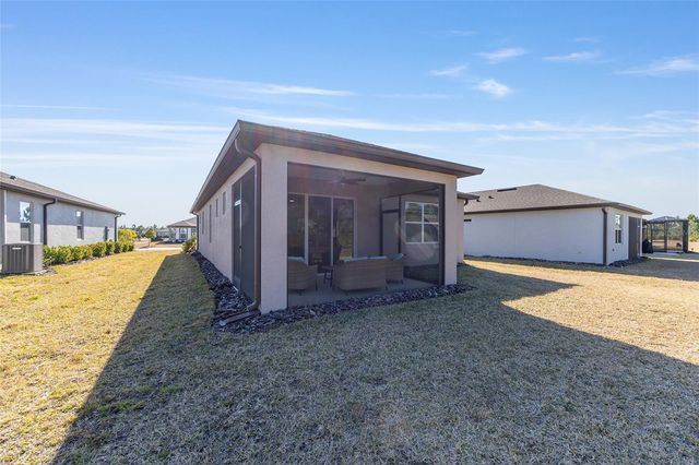 8919 SW 58TH STREET ROAD, Ocala, FL 34481