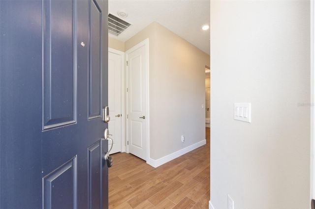 8919 SW 58TH STREET ROAD, Ocala, FL 34481