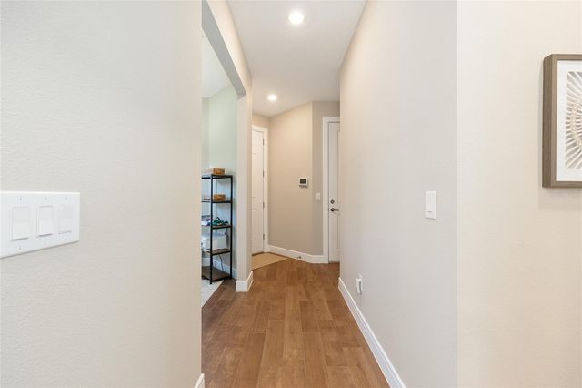 8919 SW 58TH STREET ROAD, Ocala, FL 34481