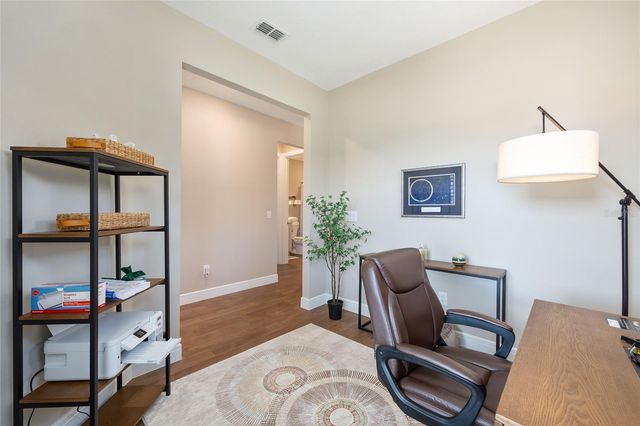 8919 SW 58TH STREET ROAD, Ocala, FL 34481