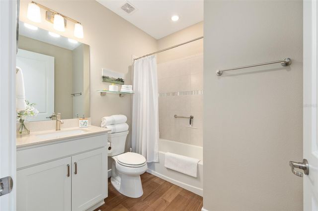 8919 SW 58TH STREET ROAD, Ocala, FL 34481