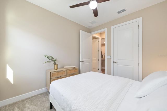 8919 SW 58TH STREET ROAD, Ocala, FL 34481