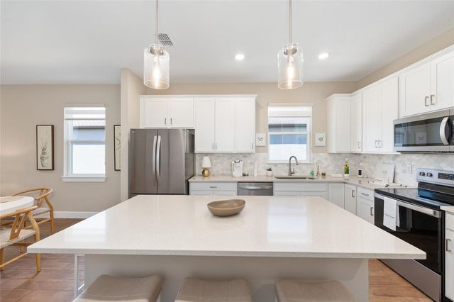 8919 SW 58TH STREET ROAD, Ocala, FL 34481