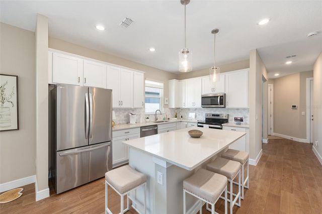 8919 SW 58TH STREET ROAD, Ocala, FL 34481