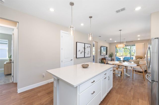 8919 SW 58TH STREET ROAD, Ocala, FL 34481