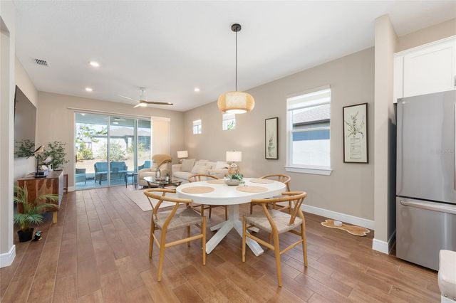 8919 SW 58TH STREET ROAD, Ocala, FL 34481