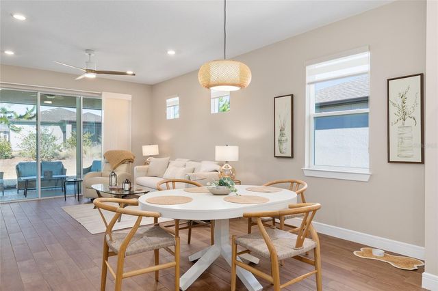 8919 SW 58TH STREET ROAD, Ocala, FL 34481