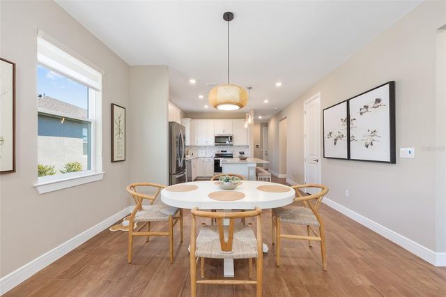 8919 SW 58TH STREET ROAD, Ocala, FL 34481