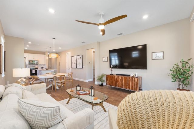 8919 SW 58TH STREET ROAD, Ocala, FL 34481