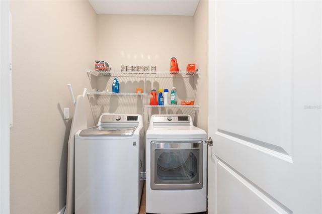 8919 SW 58TH STREET ROAD, Ocala, FL 34481