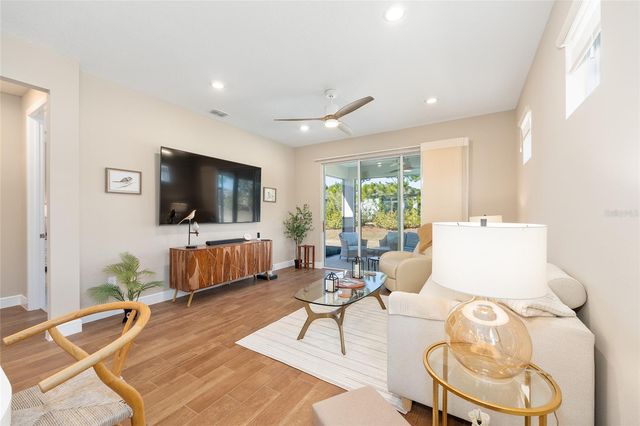 8919 SW 58TH STREET ROAD, Ocala, FL 34481