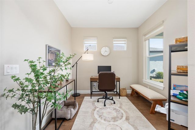 8919 SW 58TH STREET ROAD, Ocala, FL 34481