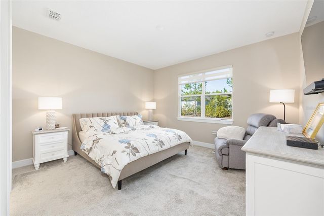 8919 SW 58TH STREET ROAD, Ocala, FL 34481