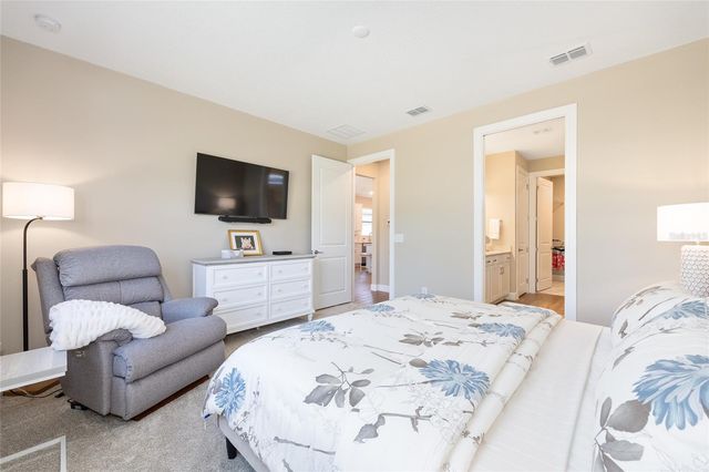 8919 SW 58TH STREET ROAD, Ocala, FL 34481