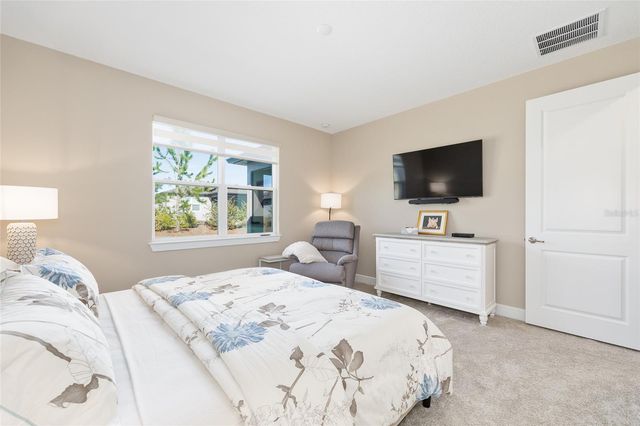 8919 SW 58TH STREET ROAD, Ocala, FL 34481