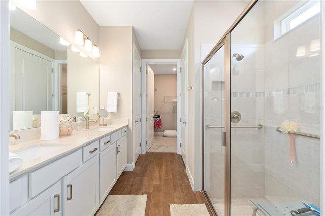 8919 SW 58TH STREET ROAD, Ocala, FL 34481