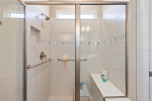 8919 SW 58TH STREET ROAD, Ocala, FL 34481