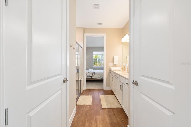 8919 SW 58TH STREET ROAD, Ocala, FL 34481