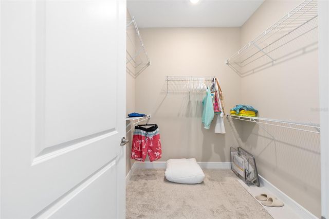 8919 SW 58TH STREET ROAD, Ocala, FL 34481