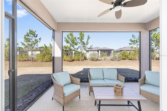 8919 SW 58TH STREET ROAD, Ocala, FL 34481