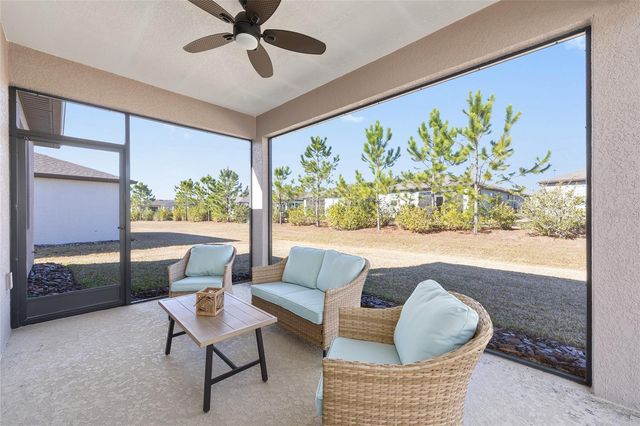 8919 SW 58TH STREET ROAD, Ocala, FL 34481