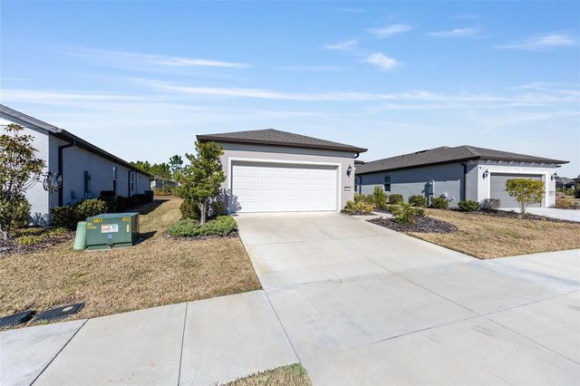 8919 SW 58TH STREET ROAD, Ocala, FL 34481