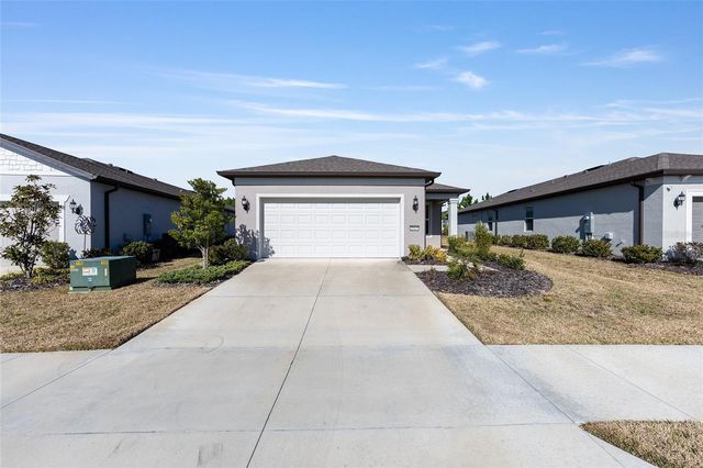 8919 SW 58TH STREET ROAD, Ocala, FL 34481