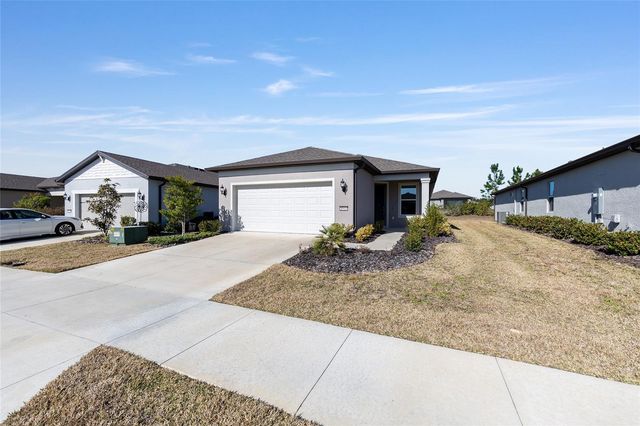 8919 SW 58TH STREET ROAD, Ocala, FL 34481