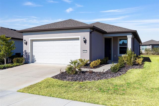 8919 SW 58TH STREET ROAD, Ocala, FL 34481