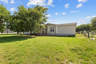 343 County Road 4841, Haslet, TX 76052