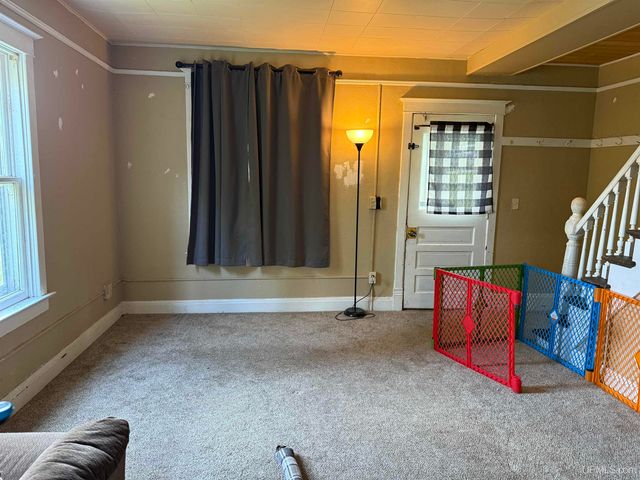 515 E Prospect Street, Munising, MI 49862