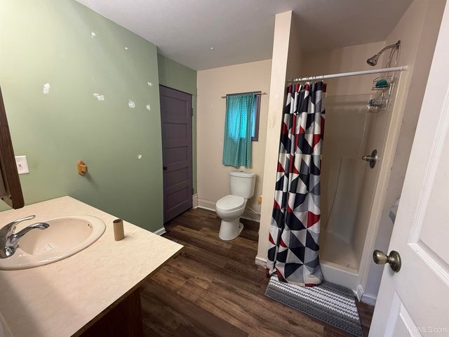 515 E Prospect Street, Munising, MI 49862