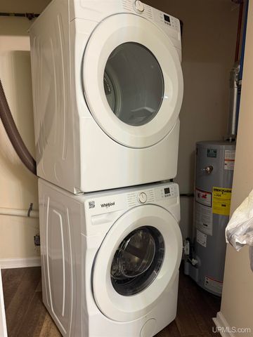 515 E Prospect Street, Munising, MI 49862