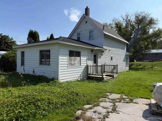 515 E Prospect Street, Munising, MI 49862