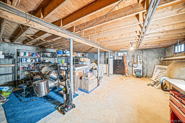 3 Newcomb Trail, Ridge, NY 11961
