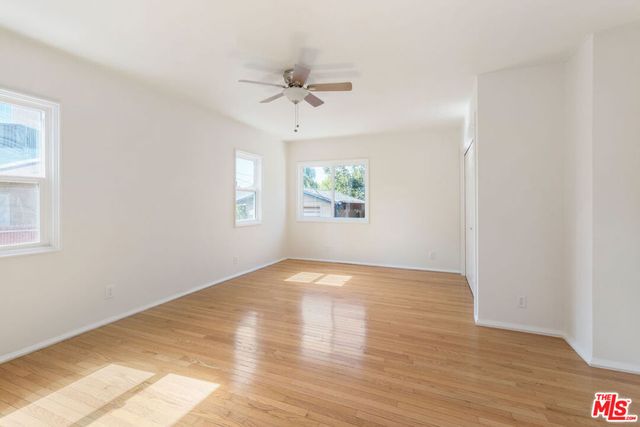 3311 Carlyle Street, Los Angeles, CA 90065