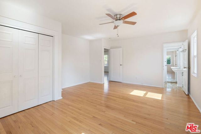 3311 Carlyle Street, Los Angeles, CA 90065