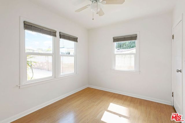 3311 Carlyle Street, Los Angeles, CA 90065