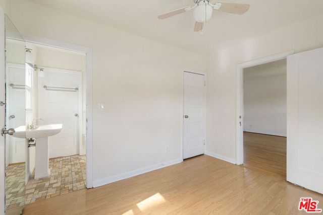 3311 Carlyle Street, Los Angeles, CA 90065